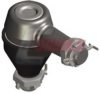 CASALS R1527 Tie Rod End